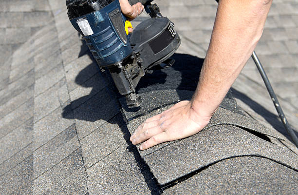 Best Tile Roofing Installation  in Wesley Hills, NY